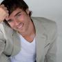 Jeremy Davison Photo 22