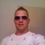 Kevin Gilmore Photo 19