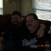 Randal Ross Photo 5