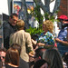 Julie Everett Photo 28