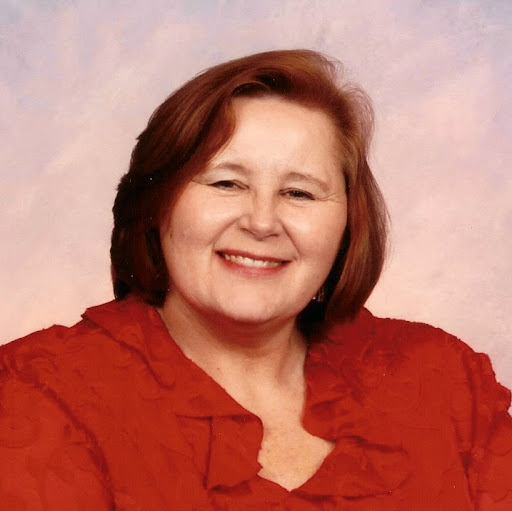 Ruth Conrad Photo 9