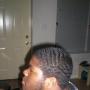 Kevin Simons Photo 27