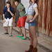 Nancy Vang Photo 30