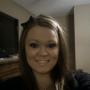 Heather Hagan Photo 26