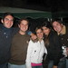 Valentina Carmona Photo 12