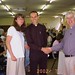 Paul Cowan Photo 37