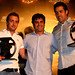 Nelson Andrade Photo 13