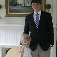 Stephanie Upton Photo 33