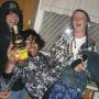 Sean Lyle Photo 12
