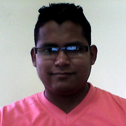 Andy Angulo Photo 8