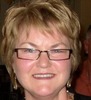 Brenda Taylor Photo 16