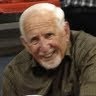 Irwin Abrams Photo 11