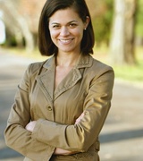 Christina Phillips Photo 10