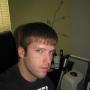 Aaron Maynard Photo 27