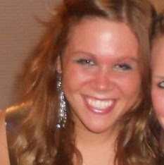 Colleen Larsen Photo 22