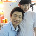 Kiem Nguyen Photo 20