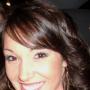 Molly Harris Photo 22