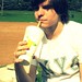Eric Calhoun Photo 16