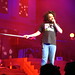 Charlotte Bryson Photo 6