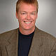 Michael Pittman Photo 3