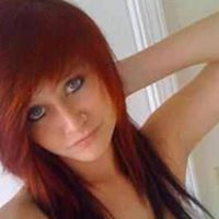 Amie Lane Photo 23