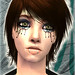 Grace Bronson Photo 6