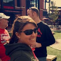 Kathryn Scherer Photo 15