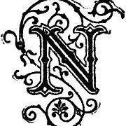 Lloyd Newton Photo 21
