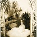 Loretta Archer Photo 10