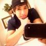 Isaiah Torres Photo 23