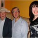 Anna Rodgers Photo 30