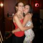 Amanda Applegate Photo 29