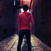 Jared Erb Photo 22