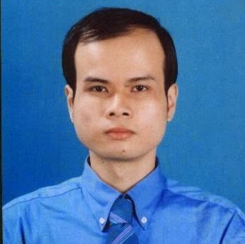 Van Vu Photo 7
