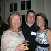 Jennifer Dunaway Photo 35