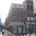 William Herndon Photo 27