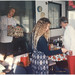 Nancy Travis Photo 44