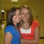 Jessie Olson Photo 21