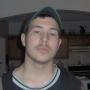 Carl Tidwell Photo 21