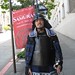 Sean Armour Photo 5