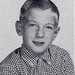 Douglas John Photo 23