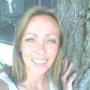 Trudy Harris Photo 39