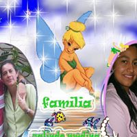 Isaias Galindo Photo 7