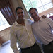 Shane Rich Photo 18