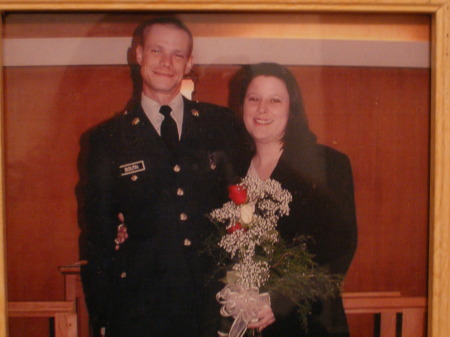 Jodi Lane Photo 21