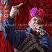 Michelle Watts Photo 9