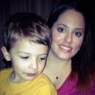 Jennifer Wilkerson Photo 8