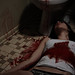 Nancy Blood Photo 13