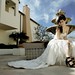 Teresa Schneider Photo 18