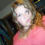 Kelly Farris Photo 37